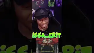 You Got To Move SOMETHING Listening To This
