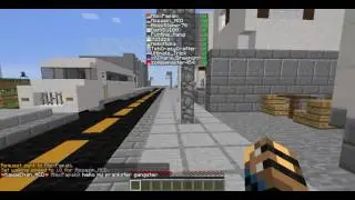 Fnafmc walkthrough