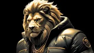 1 Hour Of Freestyle Trap Rap Beats for Work and Focus | Enhance Concentration and Productivity