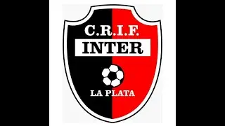 LA ALPLANADORA vs Villa Alba 28 de junio 2025