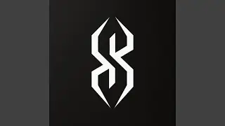 6 Zur 7