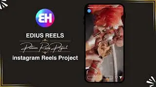 edius reels project free download 2025 | Edius Reels Project Palazzo | Free Edius Project