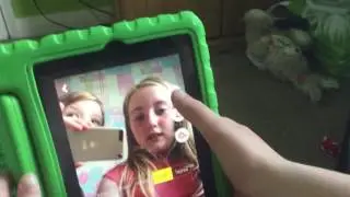 Musical.ly Tutorial