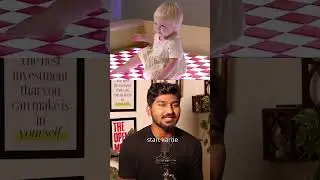 Non Verbal Communication Secrets EXPOSED in Baby Experiment