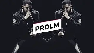 [FREE] Drake Type Beat 2018 x Tory Lanez - Frycation (Prod. Prodlem) | Rap Trap Instrumental Beats