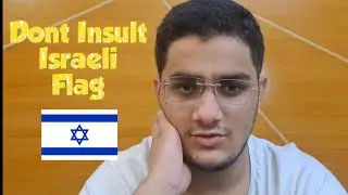 The Hidden Truth Behind the Israel-Palestine War