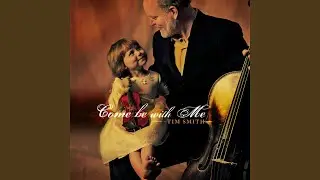 Mighty God (Live)