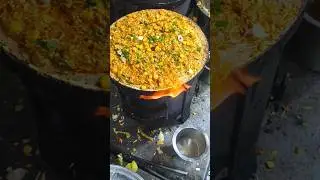 #sweet corn breakfast dosa recipes∆😍#How to make paneer corn dosa #shorts#southindianfood