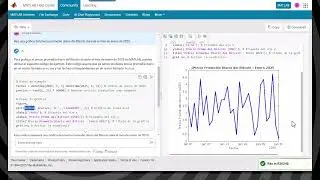MATLAB AI playground