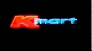 Kmart commercial spoof