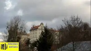 ER&Ouml;FFNUNG LANDRATSAMT PIRNA SONNENSTEIN