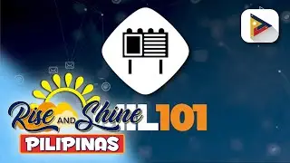 MIL 101 | Fake charity scam