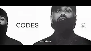 THE WEEKND X PARTYNEXTDOOR TYPE BEAT - CODES | RNB SMOOTH INSTRUMENTAL 2026