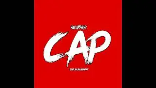 RG Stoner - Cap (Prod. by RicoRunDat)