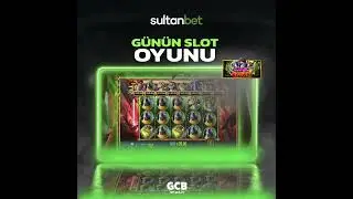 🎰 Slot d&uuml;nyasının sevilen oyunu Jumbo Safari Sultanbet hızıyla sizlerle!
