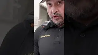 Cop Gets DISMISSED!!! #1aauditor #police #cops #firstamendementaudit #policeofficer