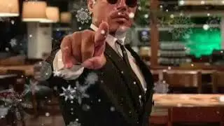 Special photos by #nusr_et #saltbae #slat #slatlife