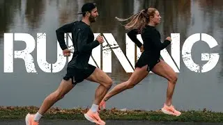 Playlist 도파민 미친듯이 터지는 🔥 러닝할때 듣는 노래 🎧 마라톤 풀코스 쌉가능 🔥 | 러닝 헬스 홈트 노동요 플레이리스트 | EDM Running Playlist