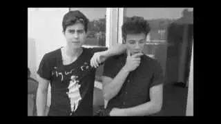 Cameron & Nash - Cash - Words