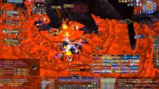 mixWoW 2011 03 26 00 35 57 43