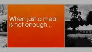 Catering Philadelphia: 215-744-9489 Birch Tree Catering