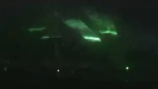 Lumbini Laser Show@Hyderabad