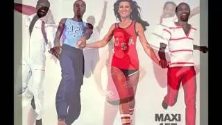 sheila you light my fire ooh ooh ooh club mix