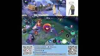 Game (29-12-25 #1) | Sắp tết rùi