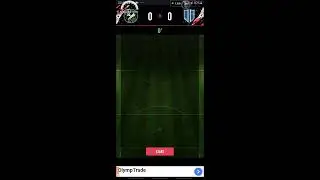 Pacybits 194 Draft Challenge