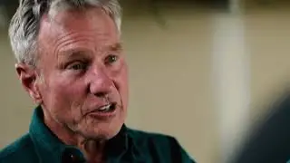 Voice Over & On Camera Talent Jim Cissell voiceguy.com Seattle Recent Projects