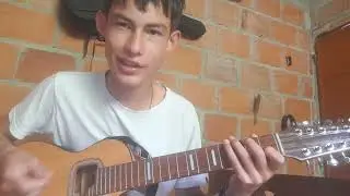 tutorial Rosita la de las cartas #jorgevelosa #requinto