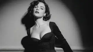 Vintage Italy 1960s &bull; Iconic Fashion & Italian Vocals | Retro Riviera Studio