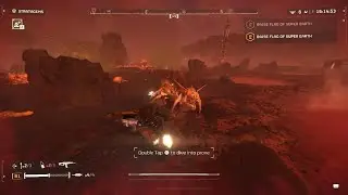 HELLDIVERS 2_20260109072748