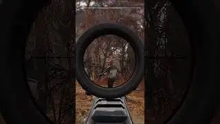 🪖 THEY DIDN'T SEE IT COMING - S.T.A.L.K.E.R. 2 #shorts #takedowns #gaming  #gameplay #rpg #rtx3060