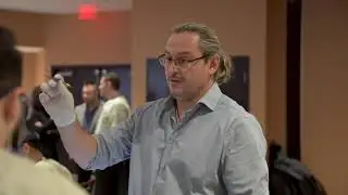 Video Marketing for Dentists in Ontario