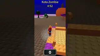 eh ya ampun masuk di mincraft #roblox #robloxedit #robloxkocak #shorts