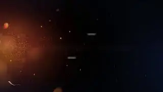 ORAÇÃO DO MEIO DIA - AO VIVO
