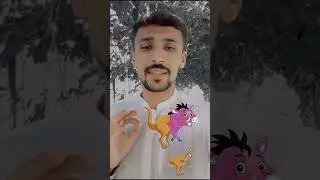 #puzzelgame