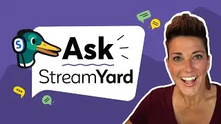 How to Engage Your Audience When Live Streaming