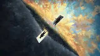 COVEX - A Change of Perspective (Full Album)