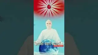 Aap dristi yuhi dete raho baba #brahmakumaris #bksong #bkshivani #aajkimurlibabaki #baba#shorts#vlog