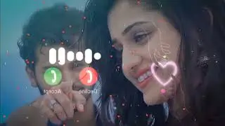 Love Ringtone,Hindi Ringtone,FluteRingtone,Instrumental Ringtone,Mobile Ringtone,2023 New Ringtones