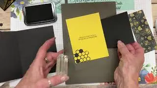 Golden Honey Specialty DSP Used in A New Technique