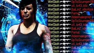 ImmaWetSloth2011 (SPECIALIST TACTICAL NUKE GROUND WAR)
