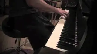 Barefoot Truth: Recording 