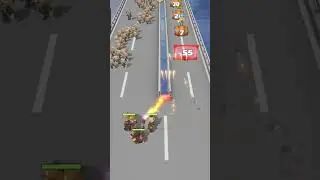 Max Level in Mob Control | Bat Level 2 (NEW UPDATE)