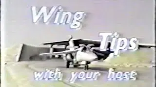 Air Force Firefighting Khobar Towers Daharan, Saudia Arabia in 1992