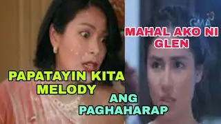 FIRST YAYA MAY 18 2021 I LORRAINE VS MELODY