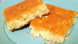💃DEFACTO GEZDİM✅️👌KAŞNİKA TARİFİM💯#youtube#pirasa#misirunu#keşfet#kesfet#moda#kesfet#food#youtuber
