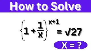 Costa Rica Math Olympiad Question